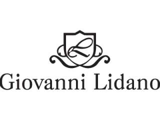 Требуется Продавец - консультант