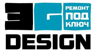 Мастера универсалы отделочных работ