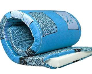 Матрасы поролон