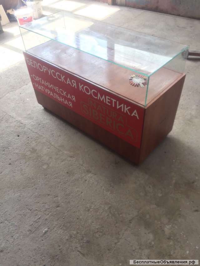 Мебель/полки