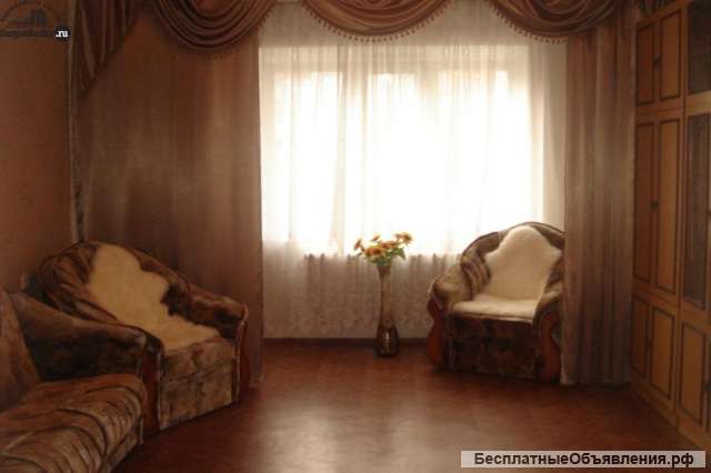 Проспект Фридриха Энгельса