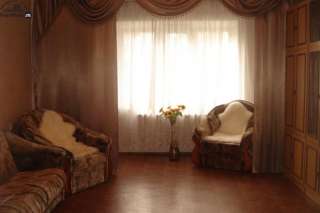 Проспект Фридриха Энгельса