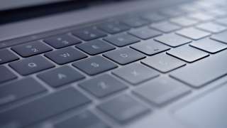 Продвижение сайтов в Яндекс, Google, SEO специалист 15000 руб./мес