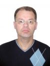 Репетитор по математике