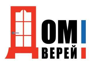 Межкомнатные и металлические двери. Склад 3500 дверей Замер. Доставка. Установка