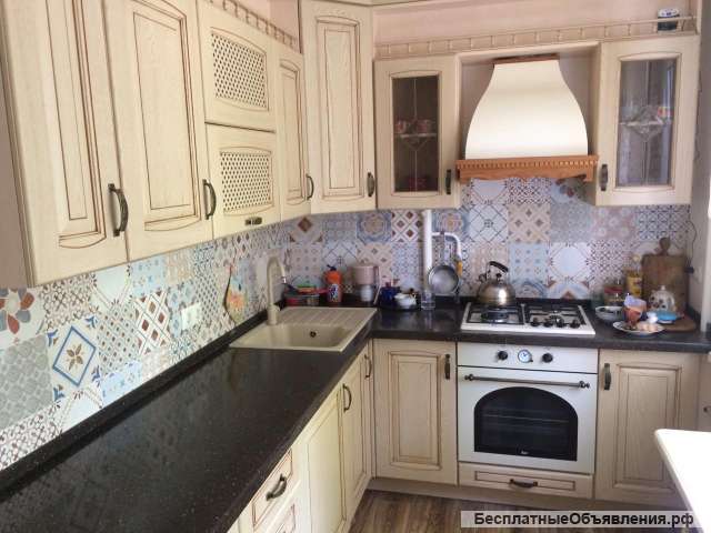 Центр, Краснодар ул.Красная 75