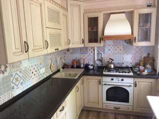 Центр, Краснодар ул.Красная 75