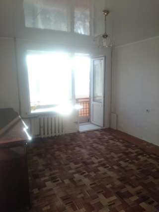 Сдам 1-ком. Свердловская 11