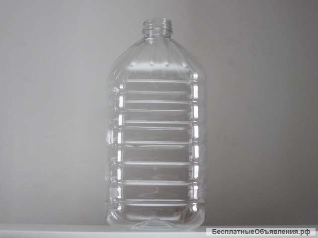 Готовый бизнес