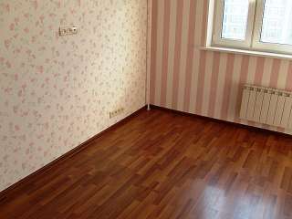 Ремонт квартир