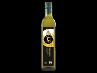 Оливковое масло Extra Virgin оптом прямо с завода Casalbert в порт Новороссийск с доставкой