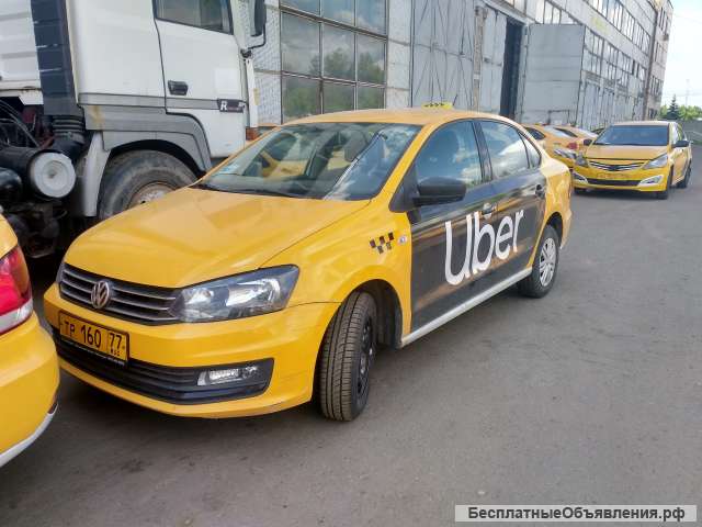 Аренда авто