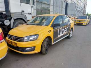 Аренда авто