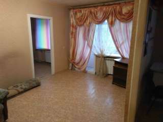 2ка по Народной, 5 от собственника