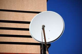 Мастер. Вызвать Антеннщика. Установка антенн РФ. Работаем без выходных по Всей России.