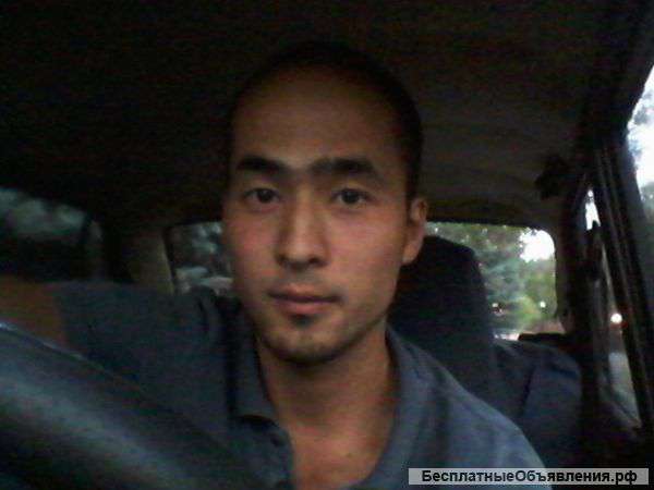 Классический массаж для мужчин с выездом на дом