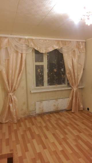 Сдам комнату в квартире