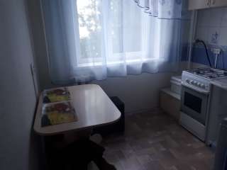 Сдам 1к Устиновича, 38. 12 000.