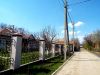 УЧАСТОК, с/т Победа, Обсерваторная, р-н Леге Артис, 5 сот за 2600 т.р.