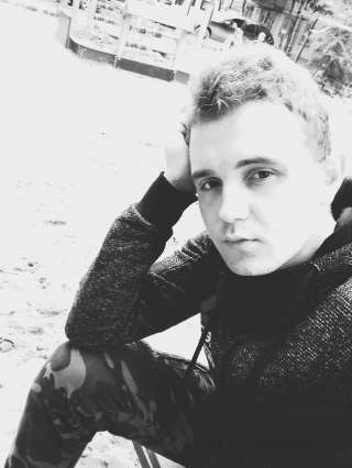 Хочу работать вожатым в оздоровительном лагере