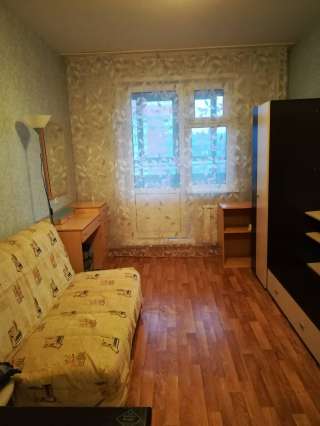 Сдам 1к Вильского, 28. 11 000.