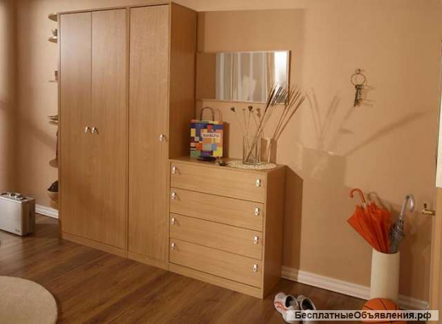 Доставка. Сборка, разборка мебели. Подъем на этаж.