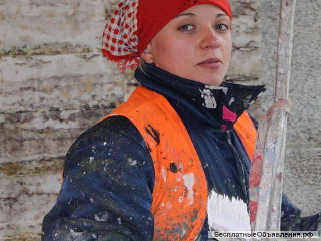Качественный ремонт квартир частично и «под ключ»
