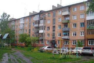 Меняю или продам