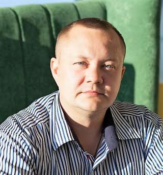 Ваш юрист/Консультации-Иски-Суды/Практический опыт