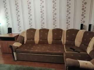 Сдается 1-комн. квартира в мкр. Ольгино