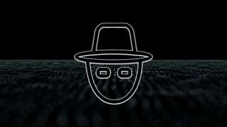 Hacker