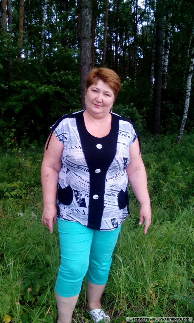Делаю реабилитационный массаж ЛФК, после инсульта и при болезни Паркенсона