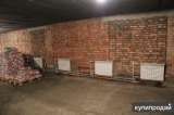 Ремонт гаражей в Красноярске Капитальный ремонт гаражей Косметический ремонт гаражей