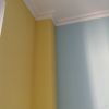 Ремонт квартир, офисов, коттеджей под ключ