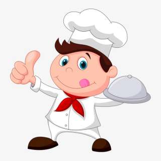 В СОЧИ санаторий "Известие" требуется повар - мясник