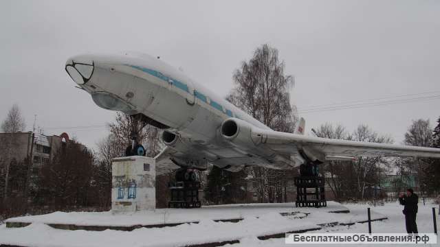 Профессиональные услуги бухгалтерского обслуживания