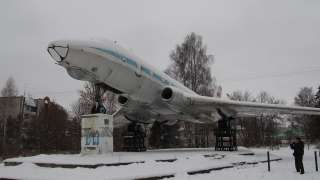 Профессиональные услуги бухгалтерского обслуживания