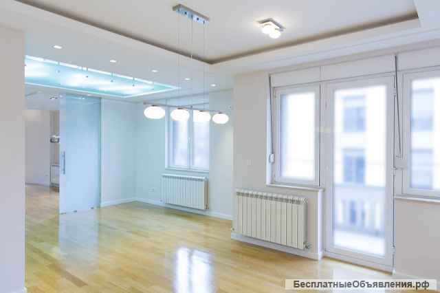 Укладка напольных покрытий ламинат линолеум