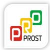 SEO-продвижение, контекстная реклама, маркетинговые исследования