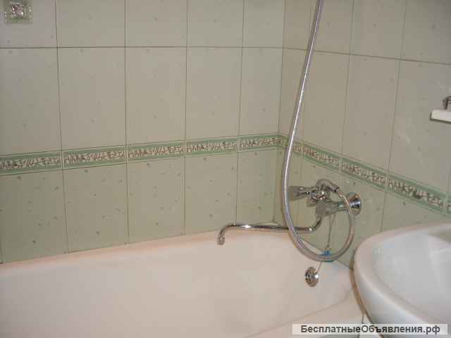 Сутки 2ккв, ул. Черепанова д.12