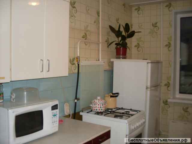 Сутки 2ккв, ул. Черепанова д.12