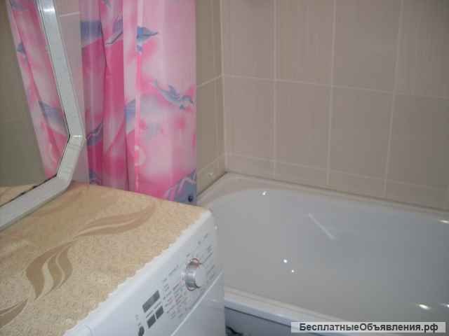 Сдам 1ккв, ул. Черепанова д.4