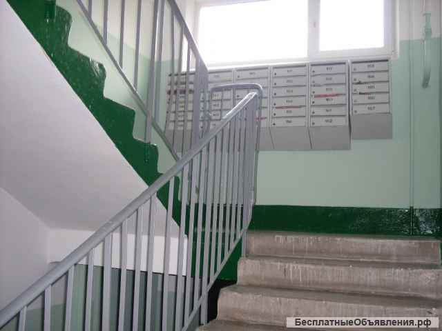 Сдам 1ккв, ул. Черепанова д.4