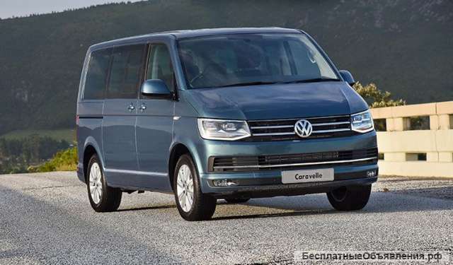 Грузоперевозки до 1 тонны Киров, область, Россия