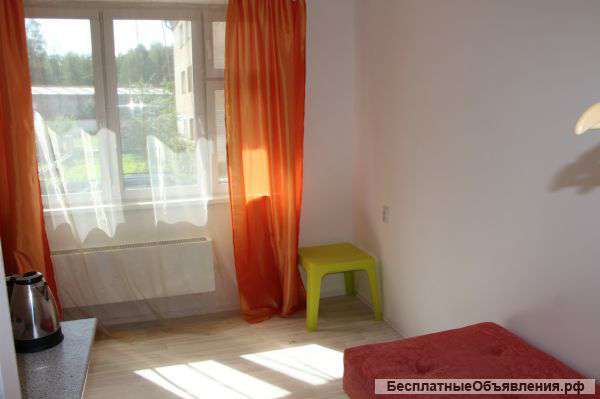 Супер предложение по ценам