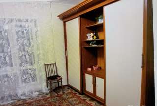 1ком квартиру на Горького