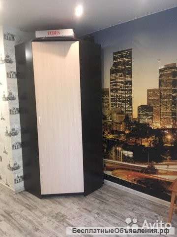 Гостинку на королева