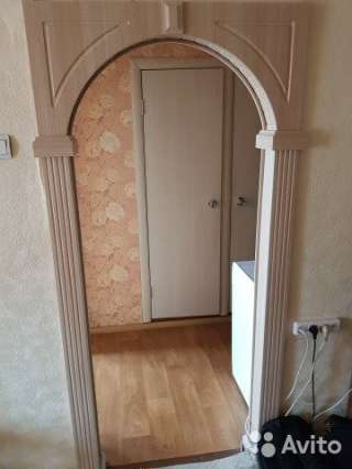 1-комнатную квартиру на ул менжинского