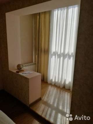 3-комнатную квартиру на ул маркса