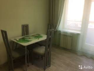 3-комнатную квартиру на ул Алексеева